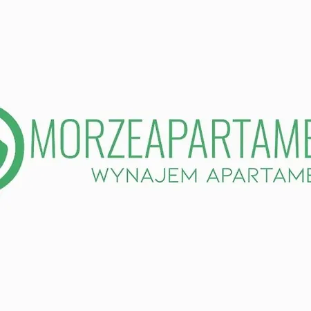 5 Z Widokiem Na Basen