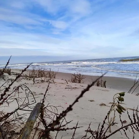 5 Z Widokiem Na Basen *