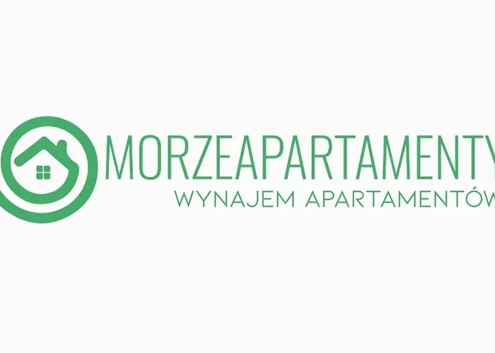 5 Z Widokiem Na Basen